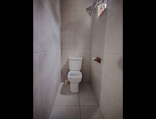 1 BEDROOM PROPERTY TO RENT IN MANORS